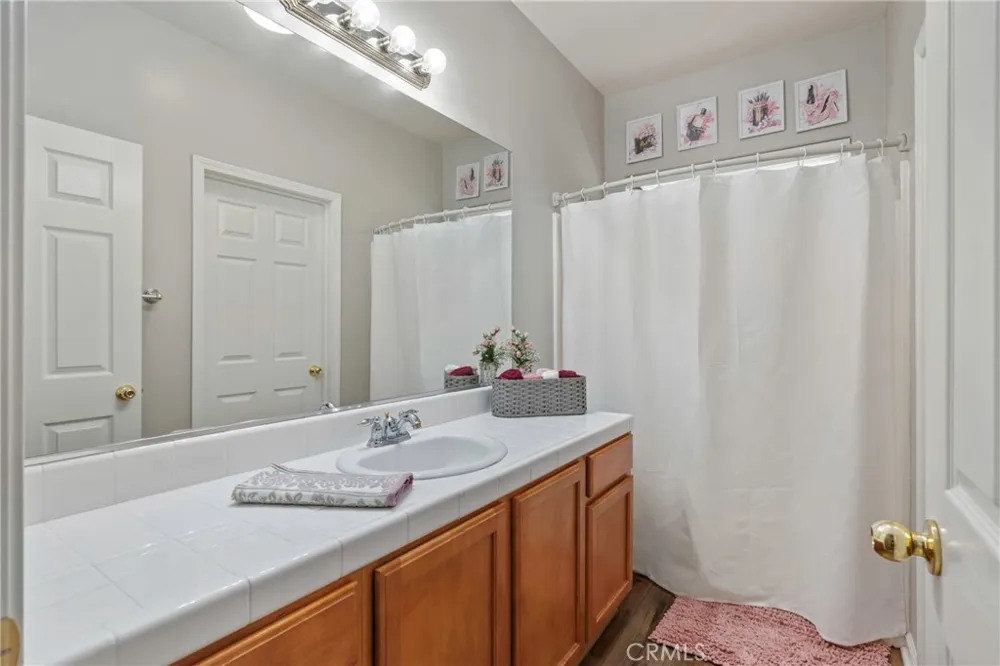 12720 Great Country Drive Bakersfield, CA 93312