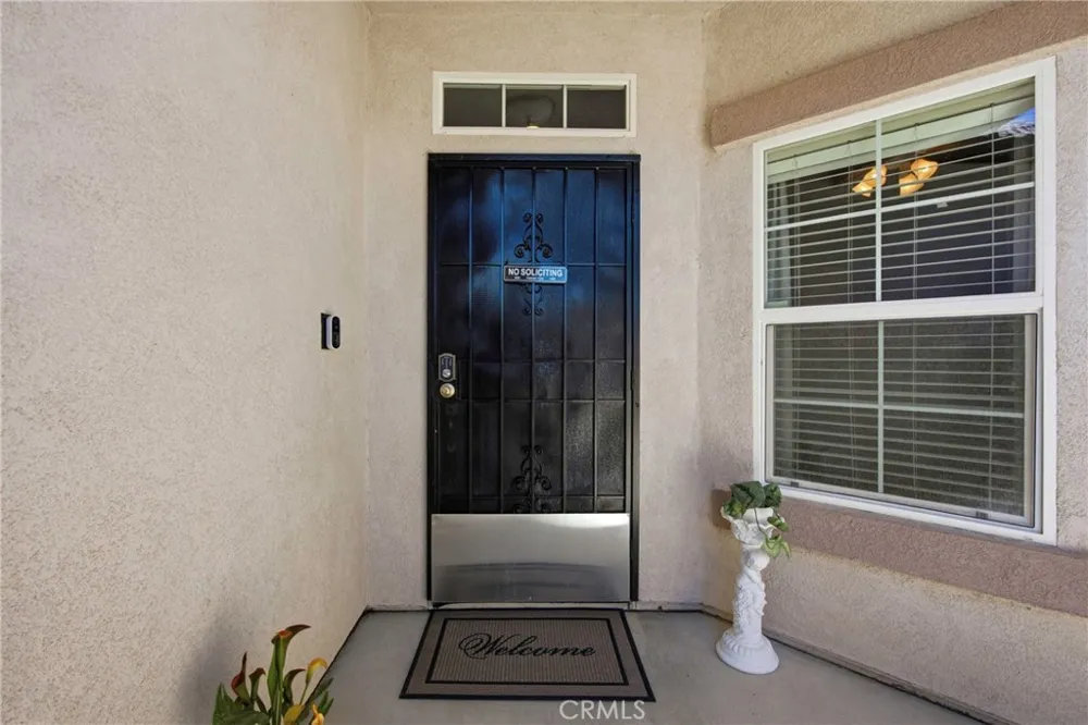 12720 Great Country Drive Bakersfield, CA 93312