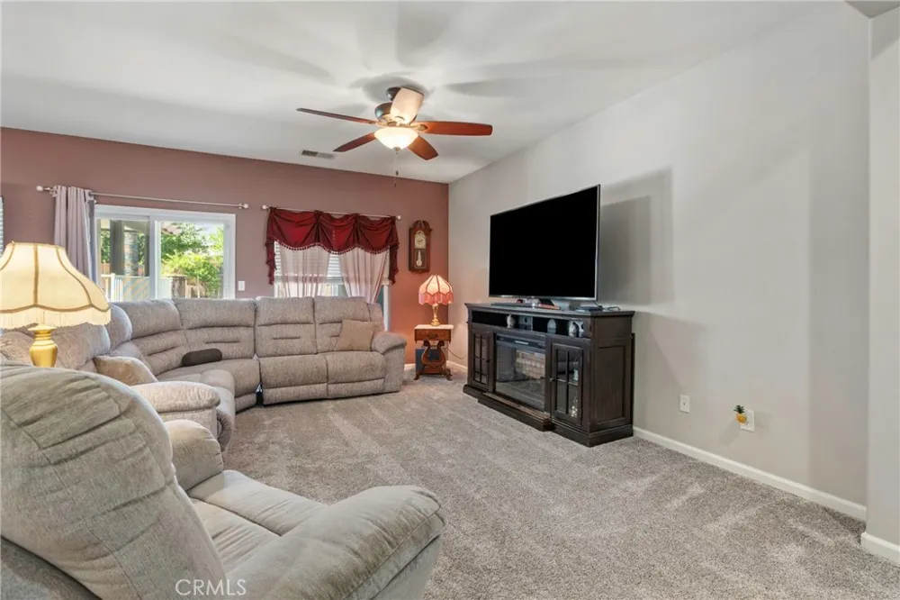 12720 Great Country Drive Bakersfield, CA 93312