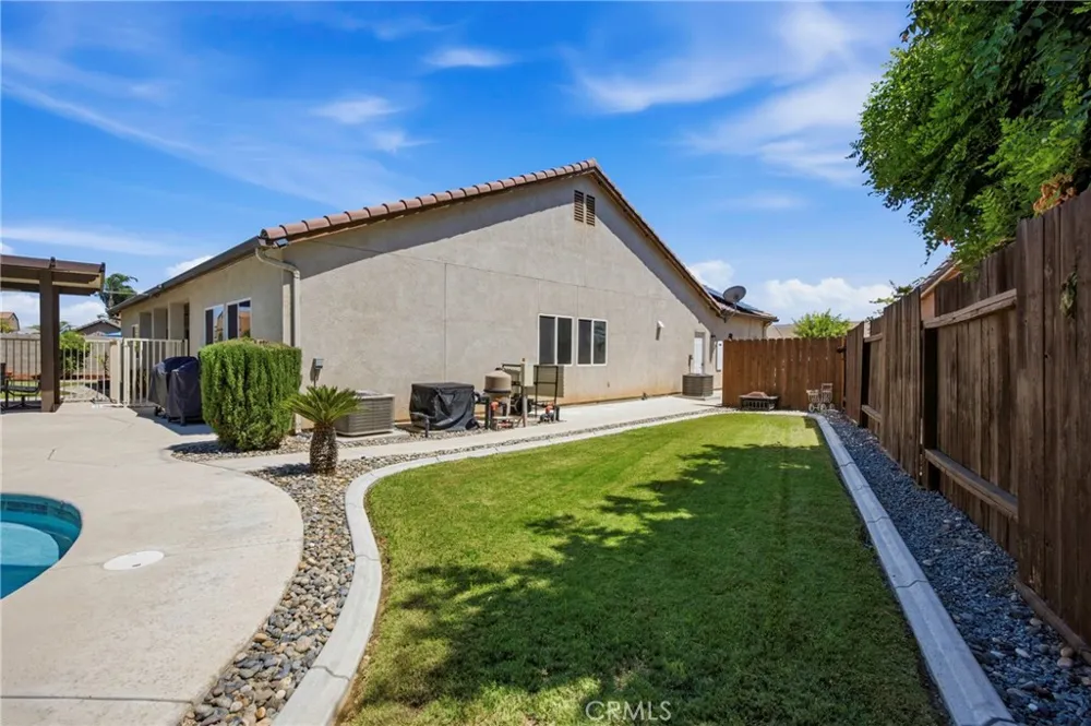 12720 Great Country Drive Bakersfield, CA 93312
