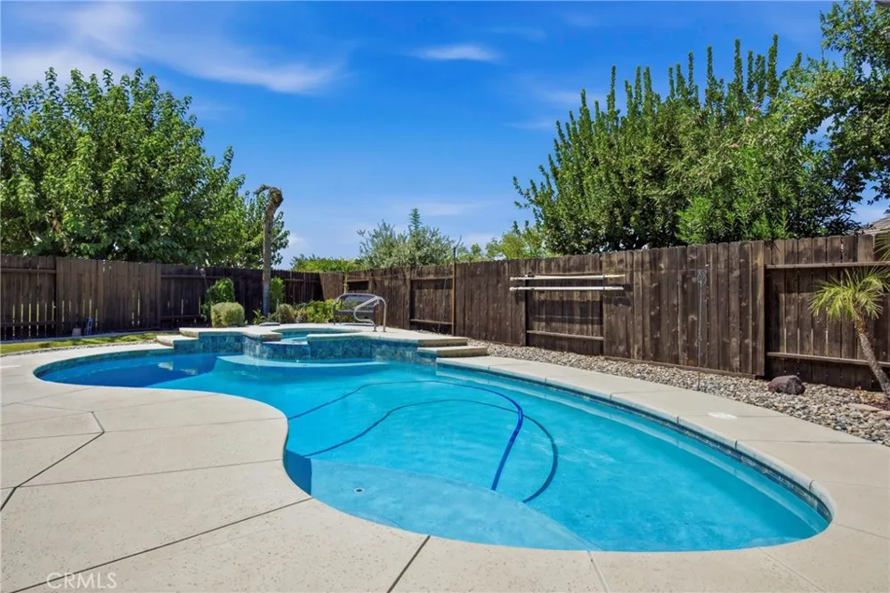 12720 Great Country Drive Bakersfield, CA 93312
