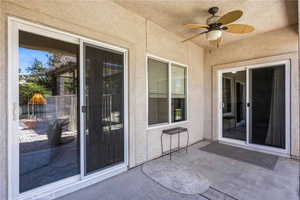 12720 Great Country Drive Bakersfield, CA 93312