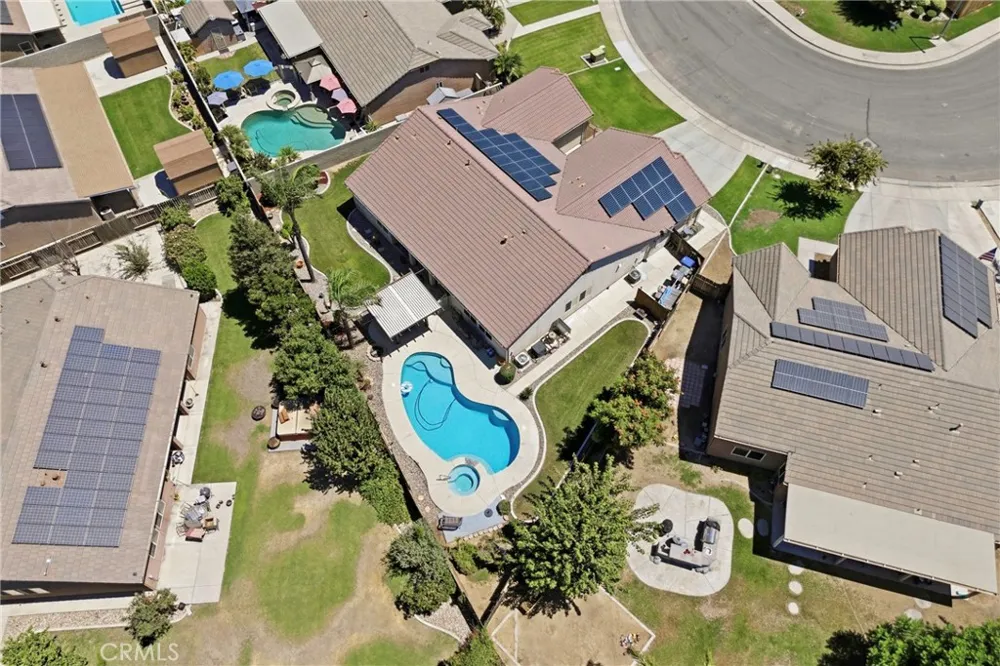 12720 Great Country Drive Bakersfield, CA 93312