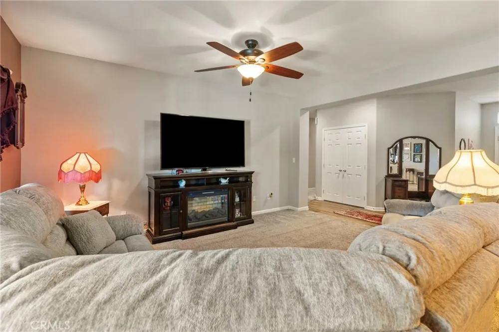 12720 Great Country Drive Bakersfield, CA 93312