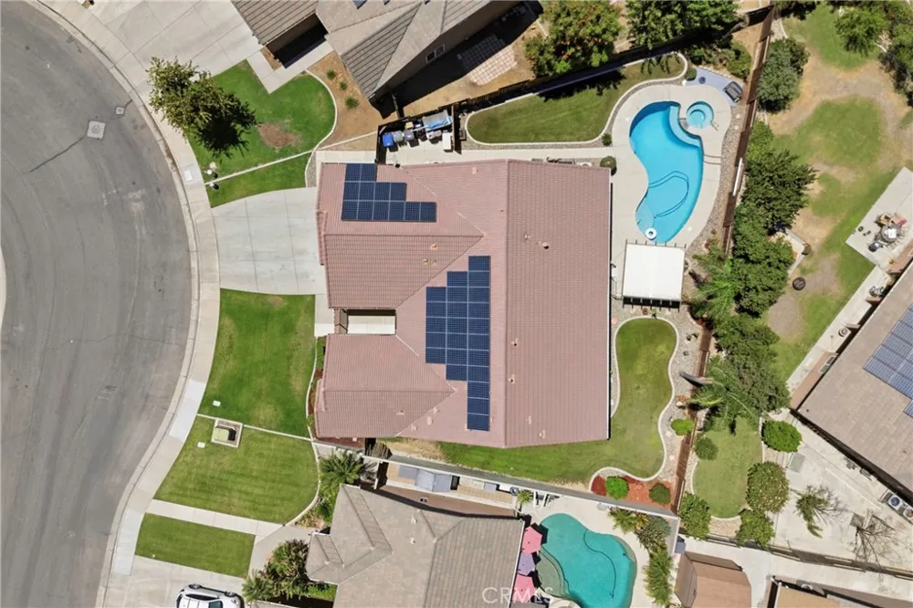 12720 Great Country Drive Bakersfield, CA 93312