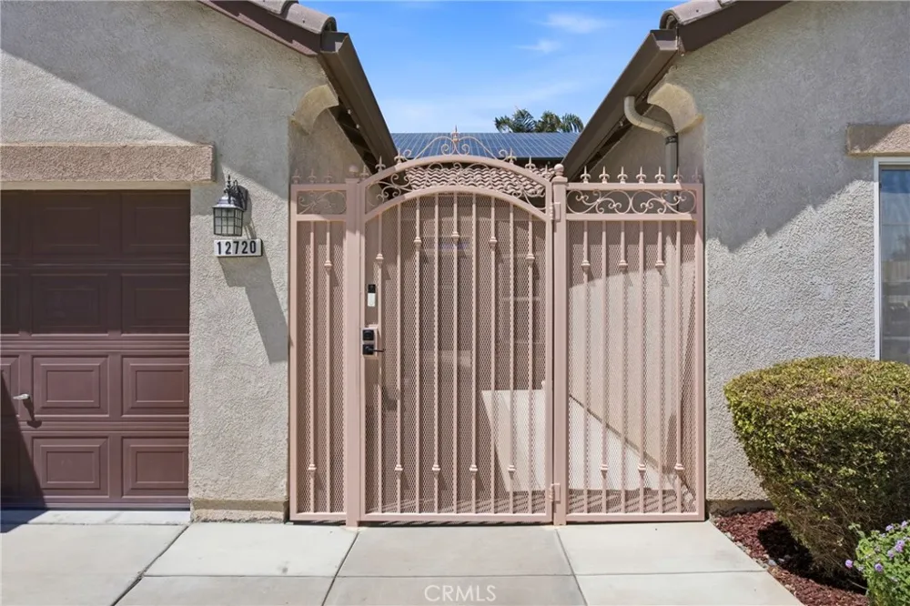 12720 Great Country Drive Bakersfield, CA 93312