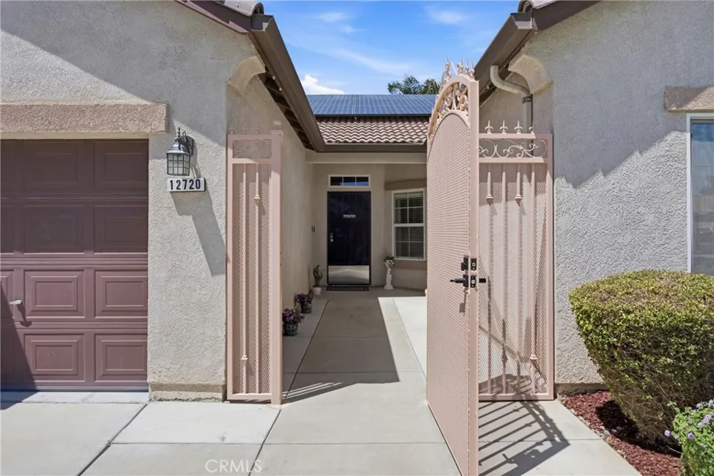 12720 Great Country Drive Bakersfield, CA 93312