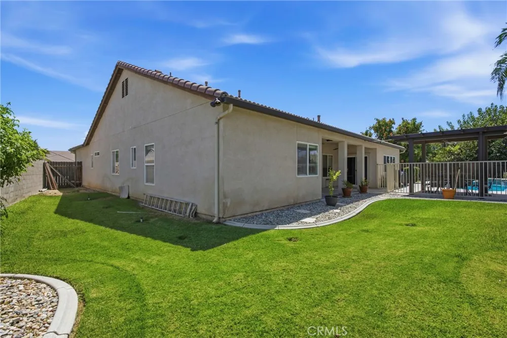 12720 Great Country Drive Bakersfield, CA 93312
