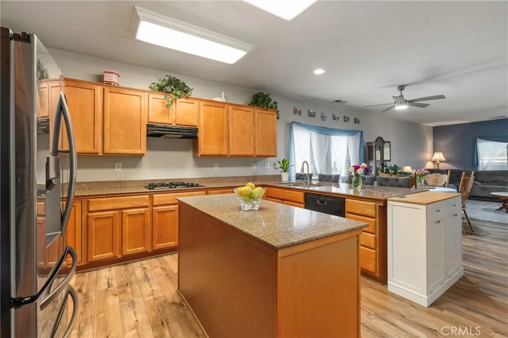 12720 Great Country Drive Bakersfield, CA 93312
