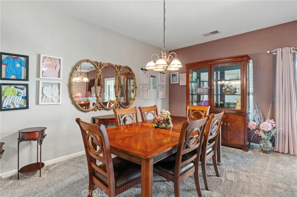 12720 Great Country Drive Bakersfield, CA 93312