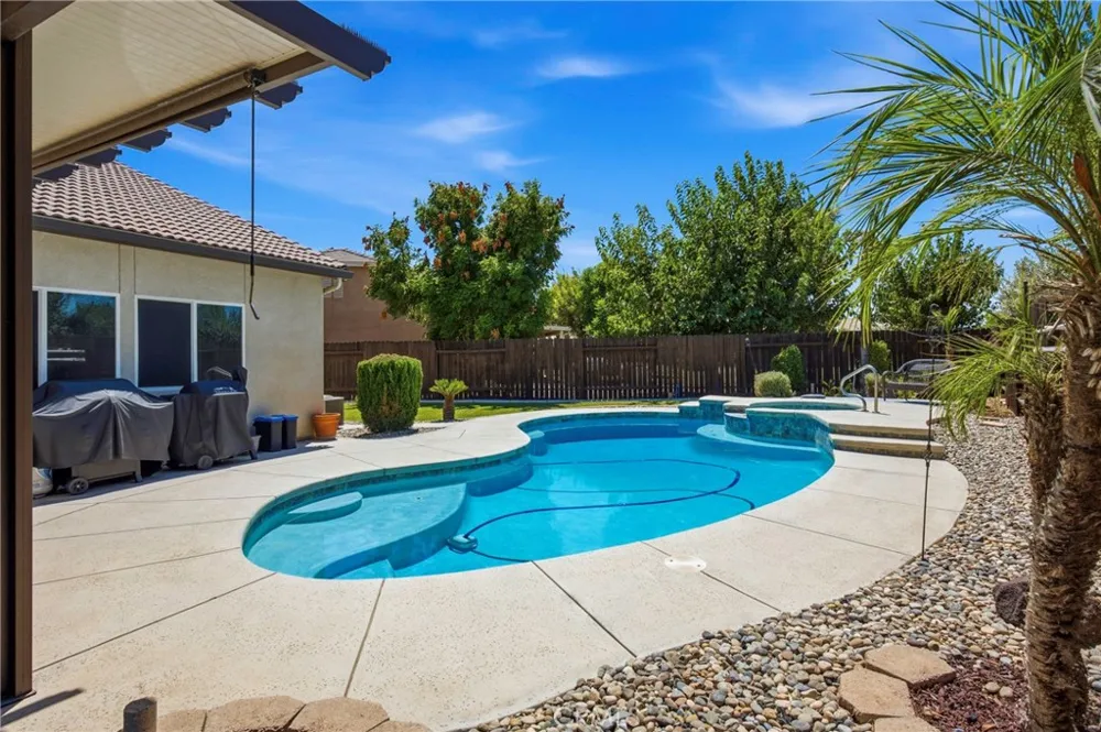 12720 Great Country Drive Bakersfield, CA 93312