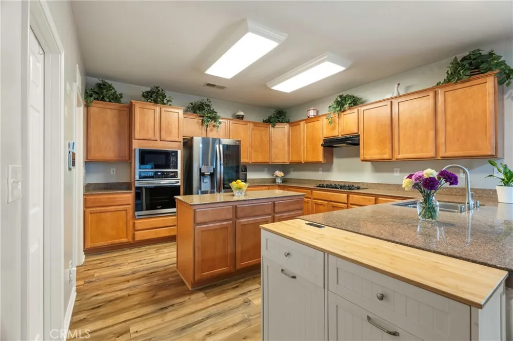12720 Great Country Drive Bakersfield, CA 93312