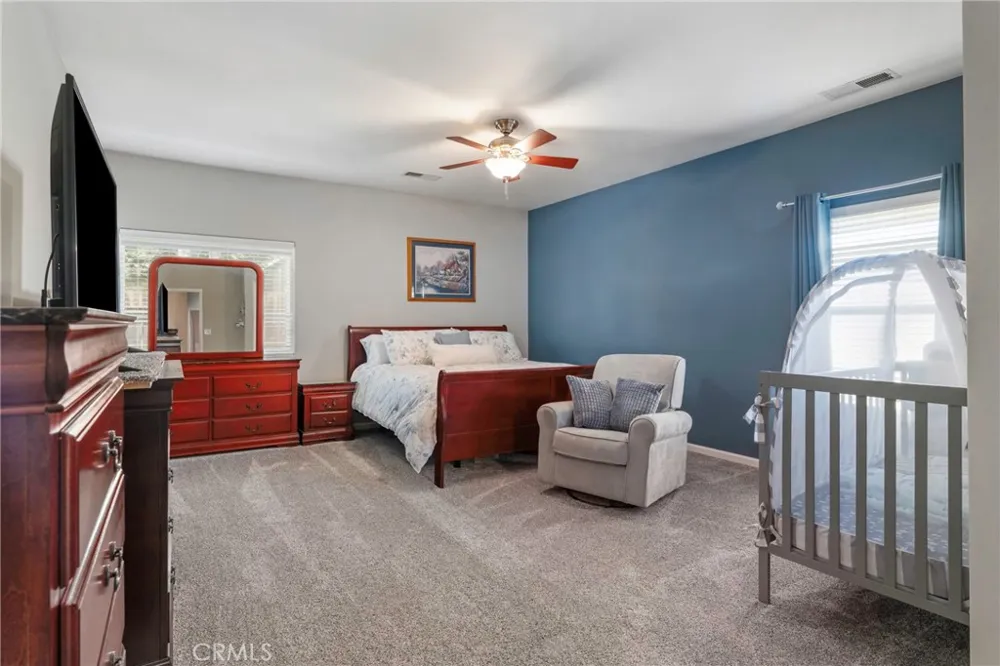 12720 Great Country Drive Bakersfield, CA 93312
