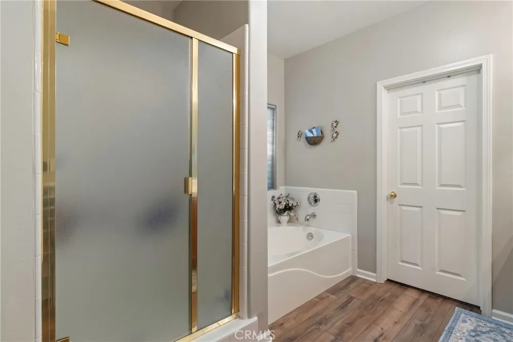 12720 Great Country Drive Bakersfield, CA 93312