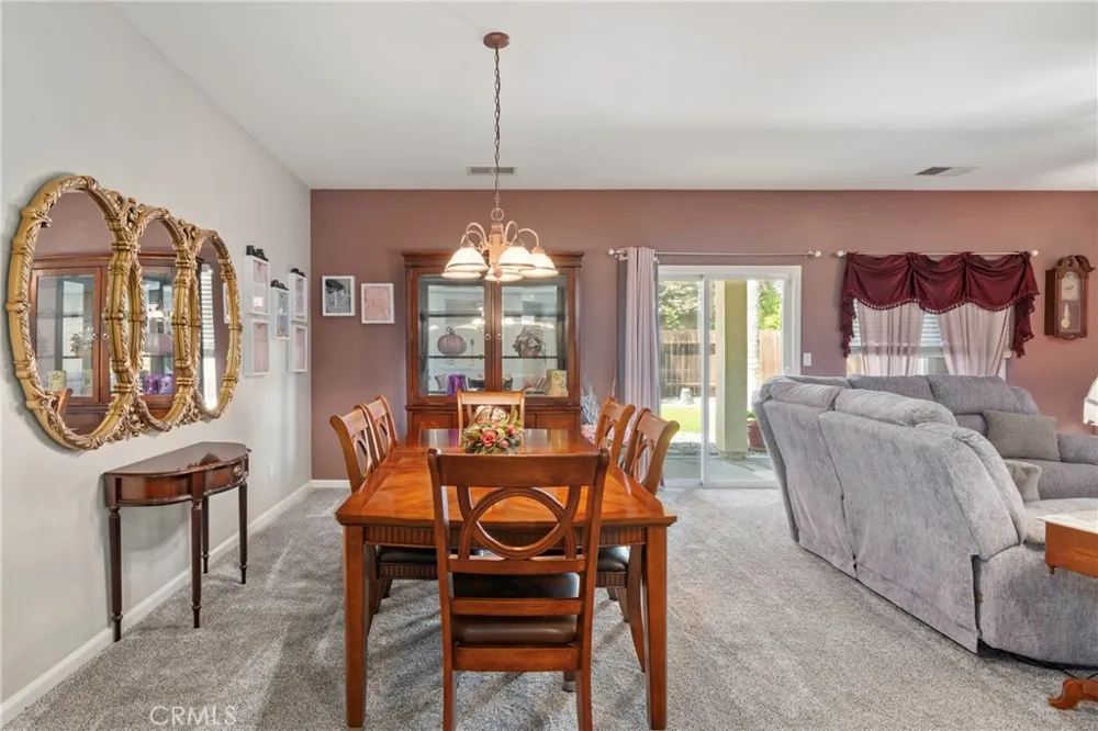 12720 Great Country Drive Bakersfield, CA 93312