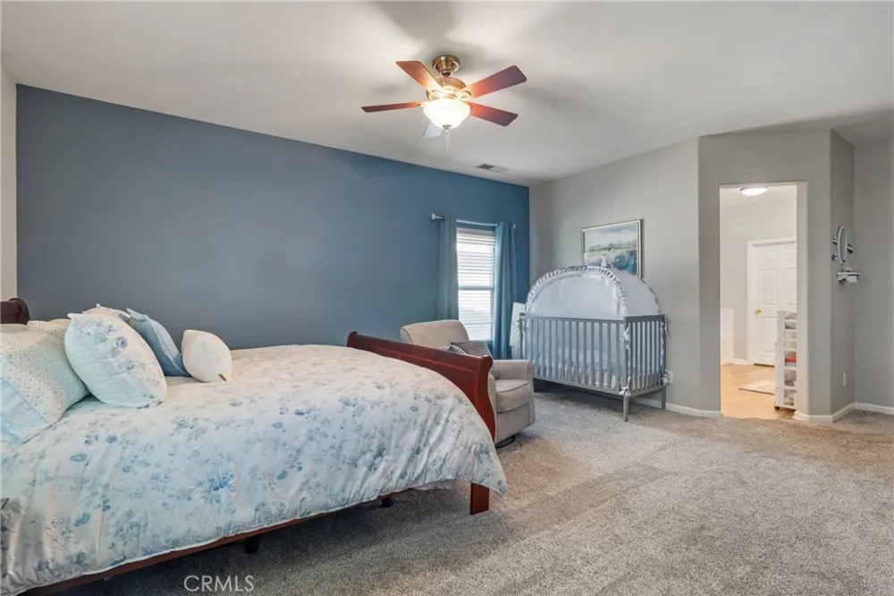 12720 Great Country Drive Bakersfield, CA 93312