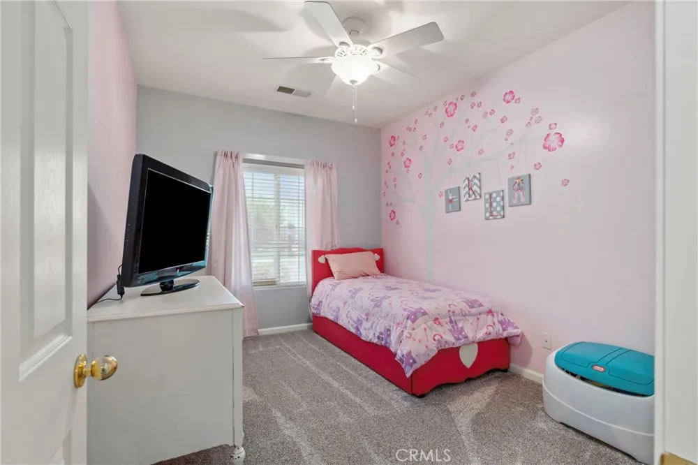 12720 Great Country Drive Bakersfield, CA 93312