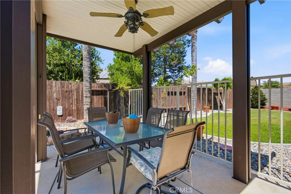 12720 Great Country Drive Bakersfield, CA 93312