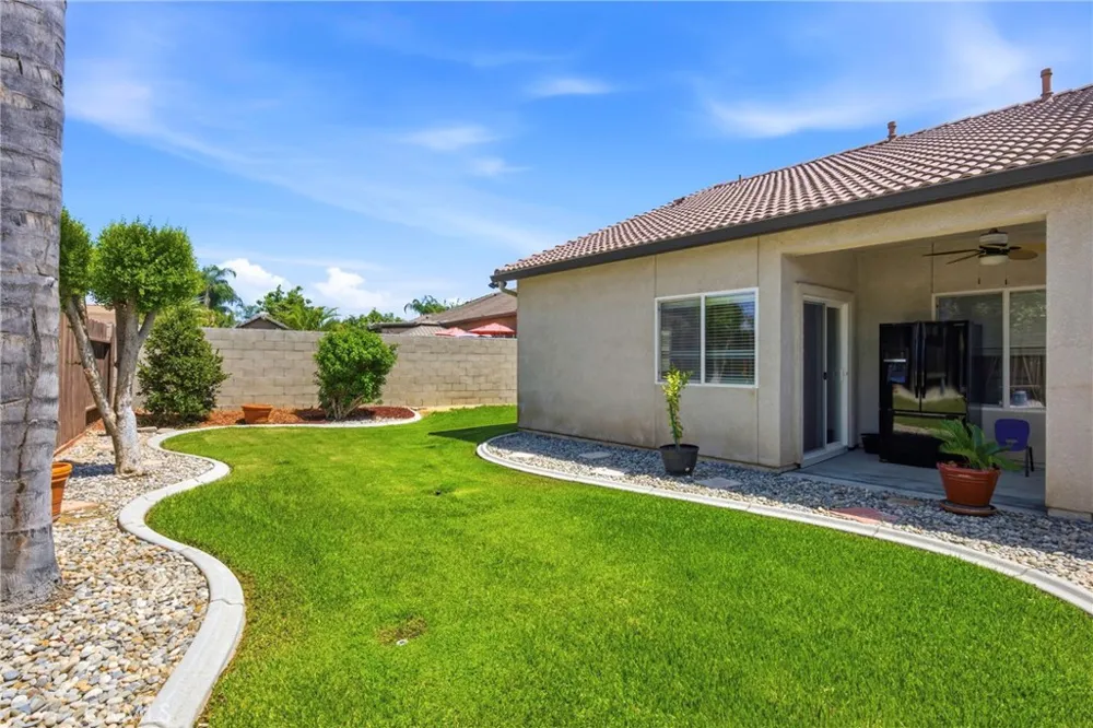 12720 Great Country Drive Bakersfield, CA 93312