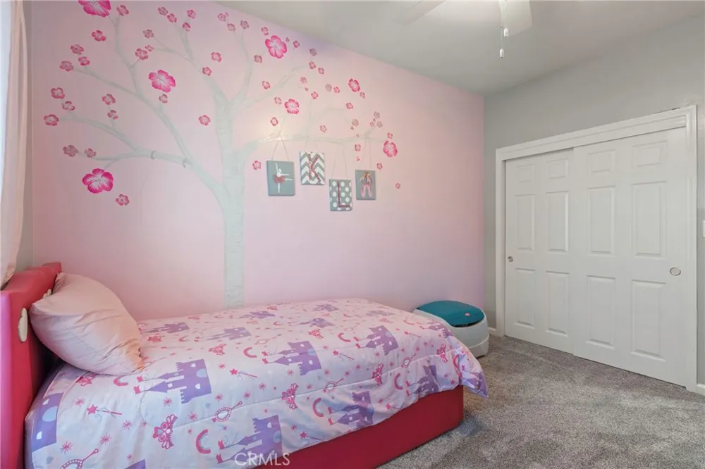 12720 Great Country Drive Bakersfield, CA 93312