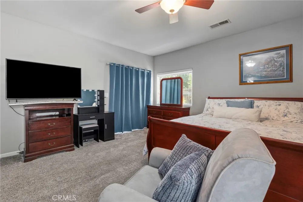 12720 Great Country Drive Bakersfield, CA 93312