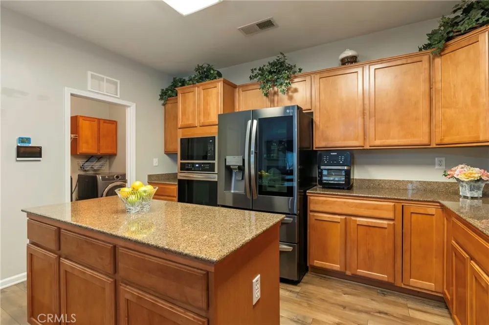 12720 Great Country Drive Bakersfield, CA 93312