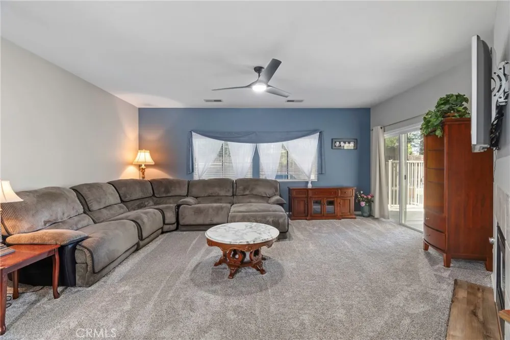 12720 Great Country Drive Bakersfield, CA 93312