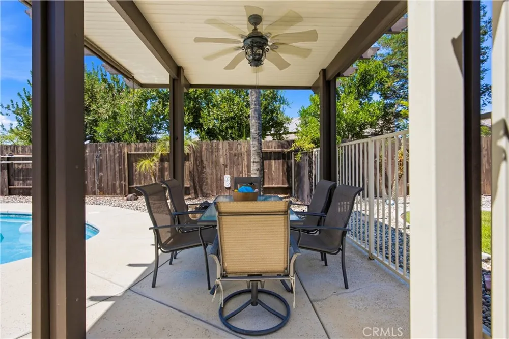 12720 Great Country Drive Bakersfield, CA 93312