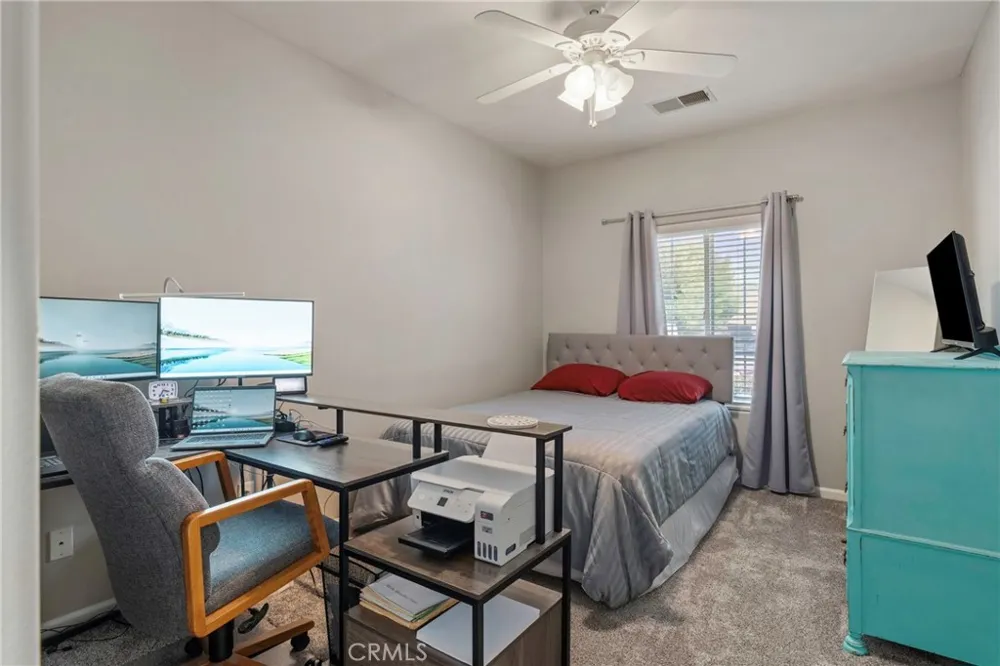 12720 Great Country Drive Bakersfield, CA 93312