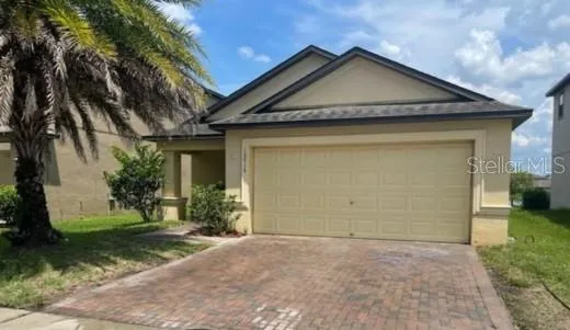 10016 NEWMINSTER LOOP Ruskin, FL 33573
