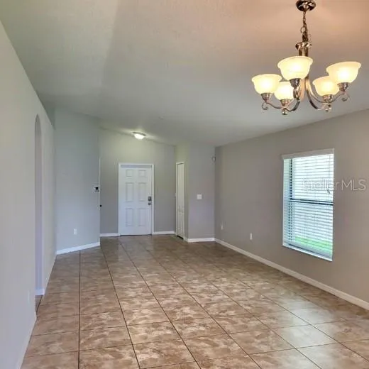 10016 NEWMINSTER LOOP Ruskin, FL 33573
