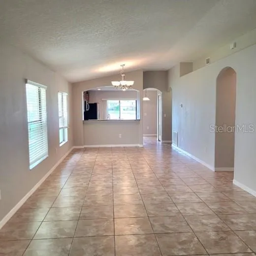 10016 NEWMINSTER LOOP Ruskin, FL 33573