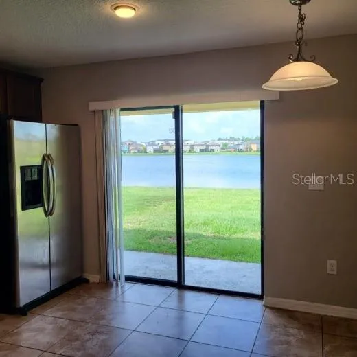 10016 NEWMINSTER LOOP Ruskin, FL 33573