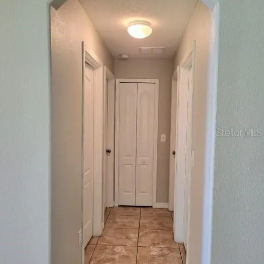 10016 NEWMINSTER LOOP Ruskin, FL 33573