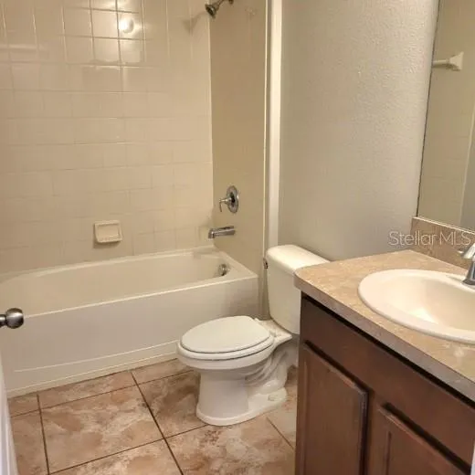 10016 NEWMINSTER LOOP Ruskin, FL 33573