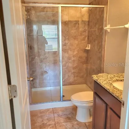 10016 NEWMINSTER LOOP Ruskin, FL 33573