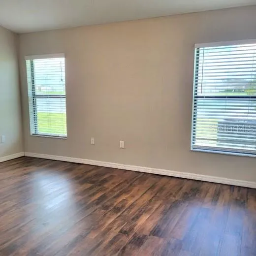 10016 NEWMINSTER LOOP Ruskin, FL 33573