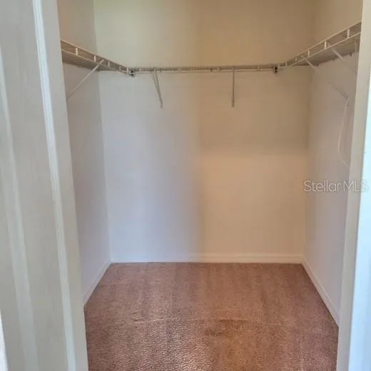 10016 NEWMINSTER LOOP Ruskin, FL 33573