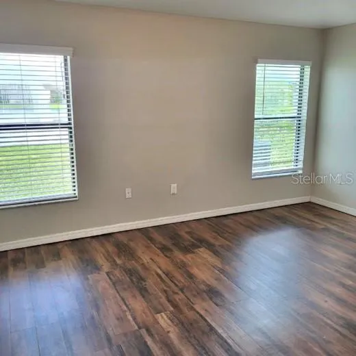 10016 NEWMINSTER LOOP Ruskin, FL 33573