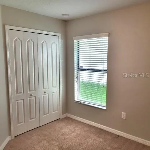 10016 NEWMINSTER LOOP Ruskin, FL 33573