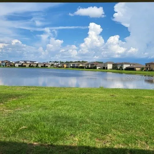 10016 NEWMINSTER LOOP Ruskin, FL 33573