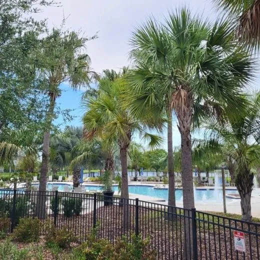 10016 NEWMINSTER LOOP Ruskin, FL 33573