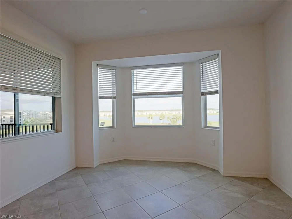 43997 Boardwalk Loop #1842 Punta Gorda, FL 33982