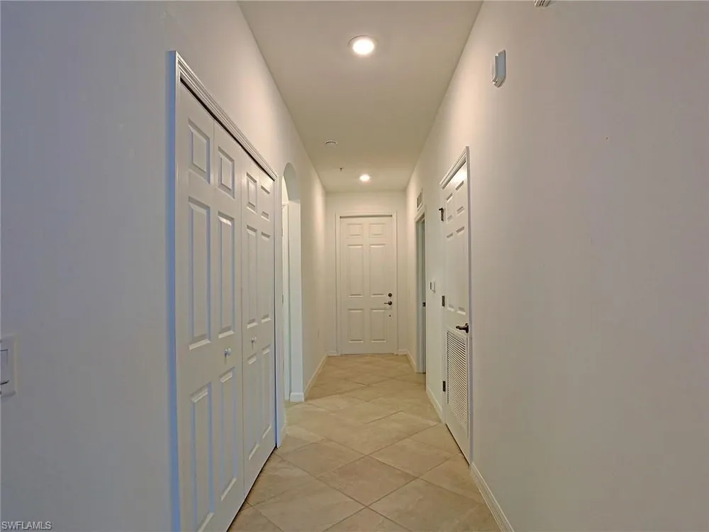 43997 Boardwalk Loop #1842 Punta Gorda, FL 33982