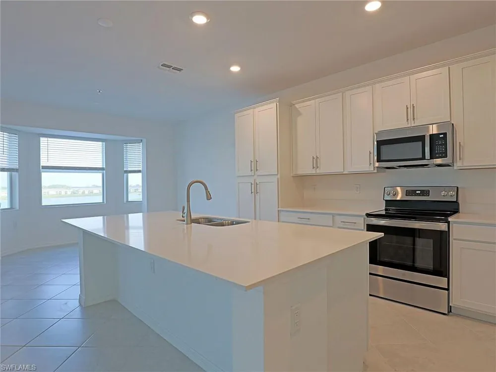 43997 Boardwalk Loop #1842 Punta Gorda, FL 33982