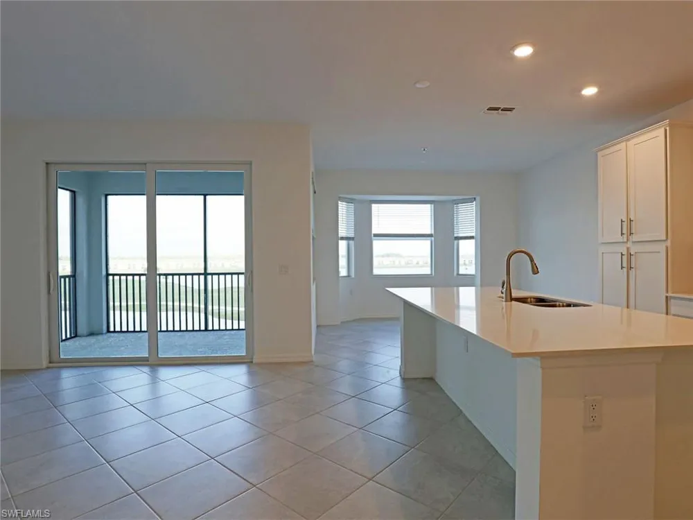 43997 Boardwalk Loop #1842 Punta Gorda, FL 33982