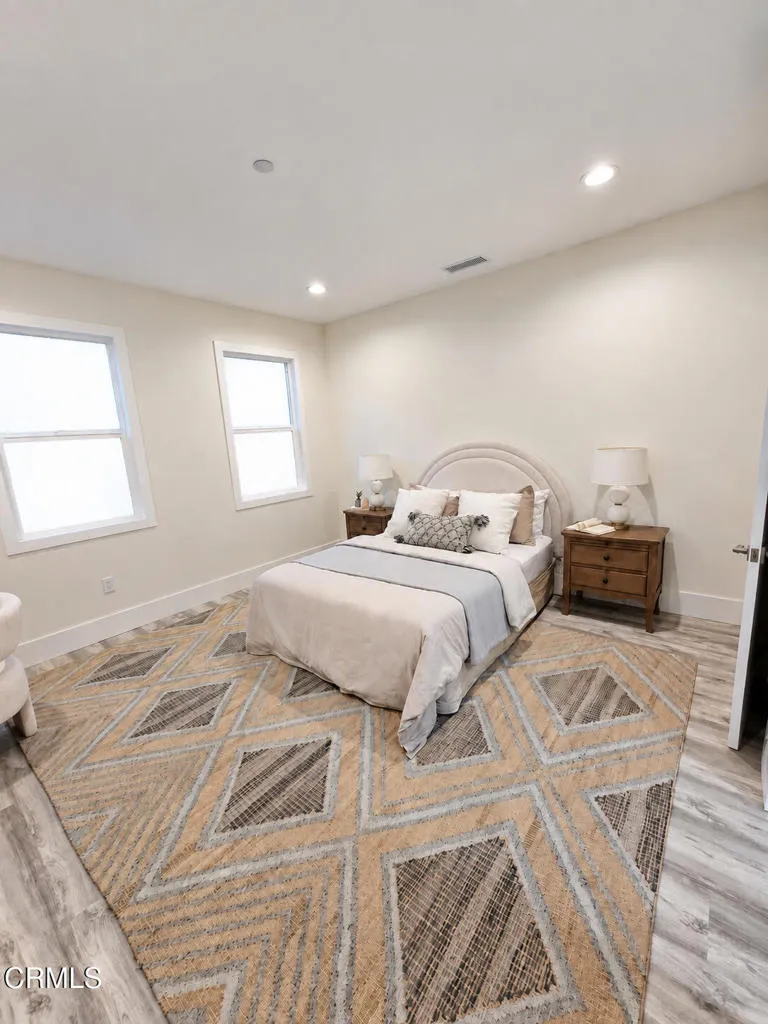 3511 Glenrose Avenue Altadena, CA 91001