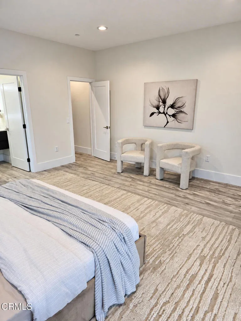 3511 Glenrose Avenue Altadena, CA 91001
