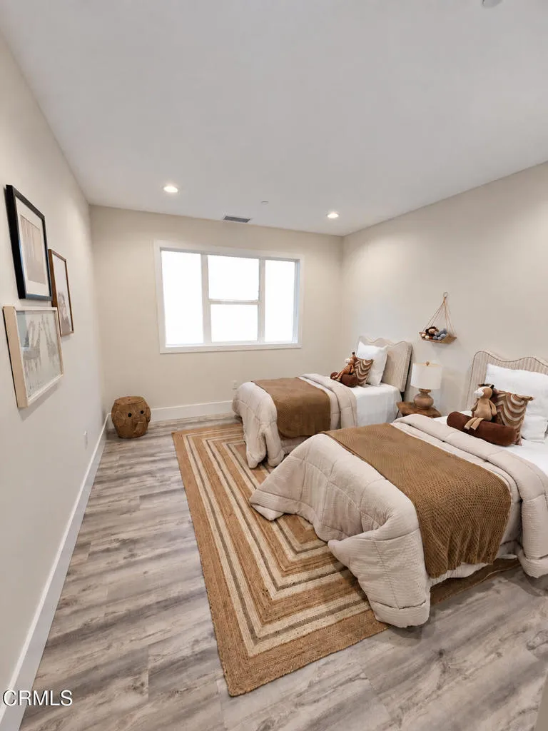 3511 Glenrose Avenue Altadena, CA 91001