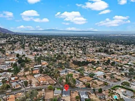 3511 Glenrose Avenue Altadena, CA 91001